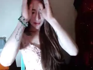 sofiakhanxo – webcam model profile photo Image 12