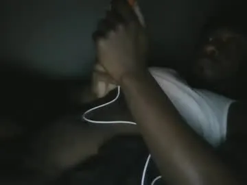 urbandick5 – webcam model profile photo