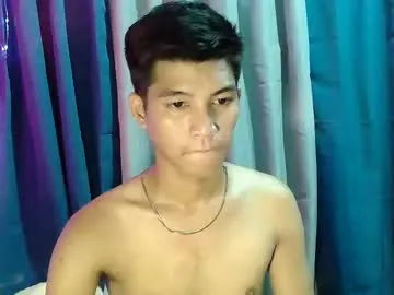 goofyshygirl1 – webcam model profile photo Image 3