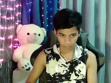 goofyshygirl1 – webcam model profile photo Image 4