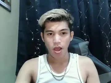 goofyshygirl1 – webcam model profile photo Image 5