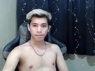 goofyshygirl1 – webcam model profile photo Image 6