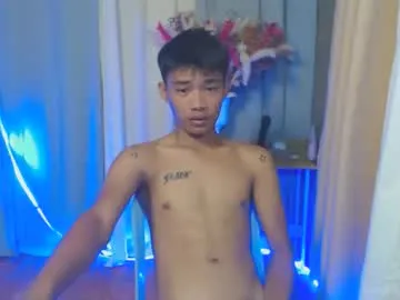 nike_aj – webcam model profile photo Image 6