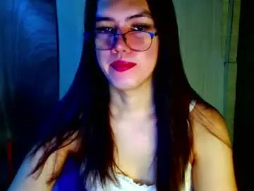 JessicaKroft – webcam model profile photo Image 10