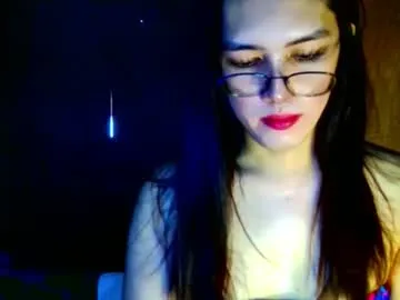 JessicaKroft – webcam model profile photo Image 12