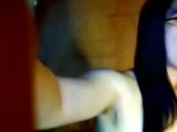 JessicaKroft – webcam model profile photo Image 14