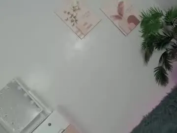 JessieLiu – webcam model profile photo Image 11