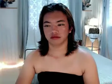 sofiakhanxo – webcam model profile photo Image 5