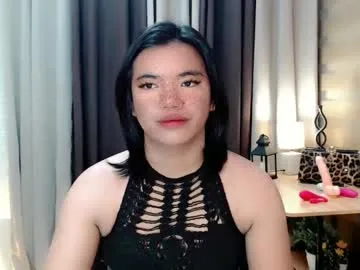 sofiakhanxo – webcam model profile photo Image 7