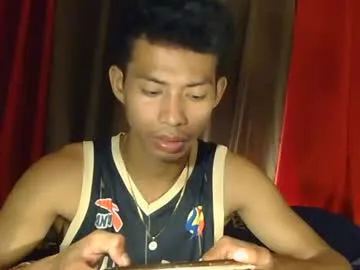 shreya_0 – webcam model profile photo Image 12