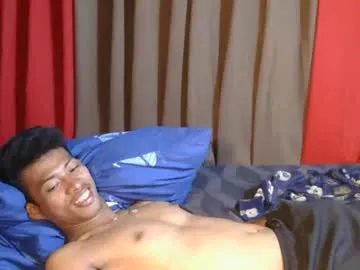 shreya_0 – webcam model profile photo Image 13