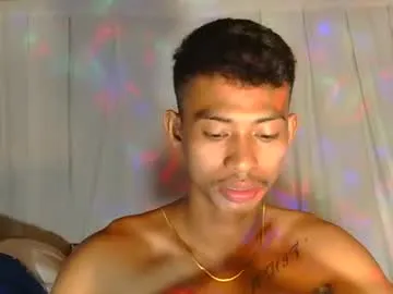 shreya_0 – webcam model profile photo Image 15