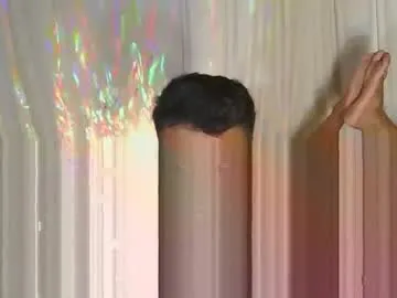 shreya_0 – webcam model profile photo Image 16