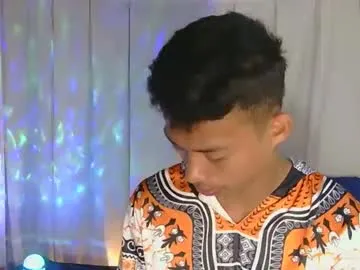 shreya_0 – webcam model profile photo Image 17