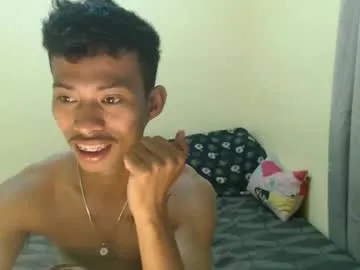 shreya_0 – webcam model profile photo Image 18