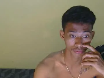 shreya_0 – webcam model profile photo Image 19