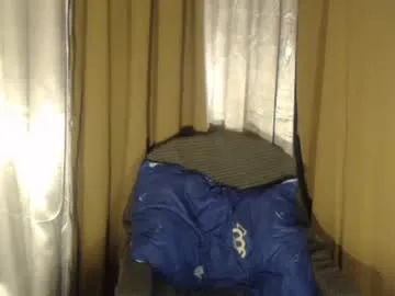 shreya_0 – webcam model profile photo Image 5