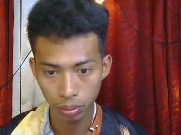 shreya_0 – webcam model profile photo Image 6