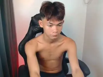 indiandesiguys2023 – webcam model profile photo Image 10