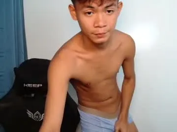 indiandesiguys2023 – webcam model profile photo Image 11