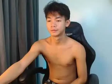 indiandesiguys2023 – webcam model profile photo Image 15