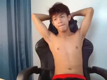 indiandesiguys2023 – webcam model profile photo Image 17