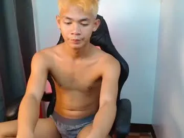 indiandesiguys2023 – webcam model profile photo Image 18