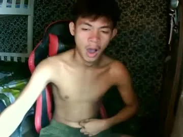 indiandesiguys2023 – webcam model profile photo Image 5