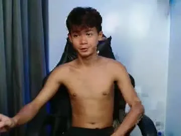 indiandesiguys2023 – webcam model profile photo Image 9