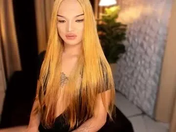 onarch – webcam model profile photo Image 11