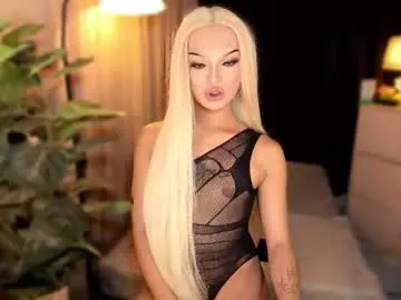 onarch – webcam model profile photo Image 12