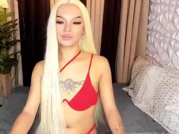 onarch – webcam model profile photo Image 5