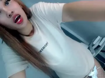 EmiliaWalker – webcam model profile photo Image 17