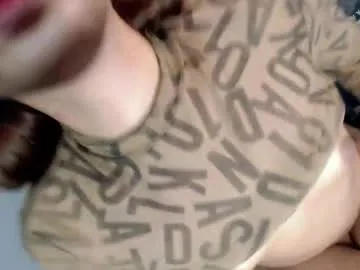 EmiliaWalker – webcam model profile photo Image 19