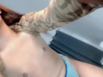 EmiliaWalker – webcam model profile photo Image 7