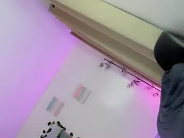 brown_chocolatecouple – webcam model profile photo Image 14