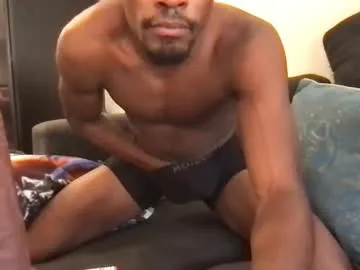 monicaflower – webcam model profile photo Image 12