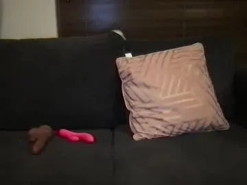 monicaflower – webcam model profile photo Image 13