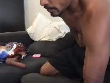 monicaflower – webcam model profile photo Image 5