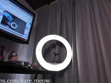 EmiliaWalker cam session Image 18