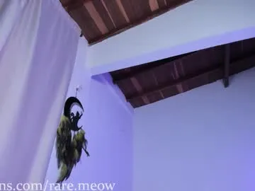 EmiliaWalker cam session Image 19