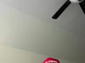 ap_couple – webcam model profile photo Image 2