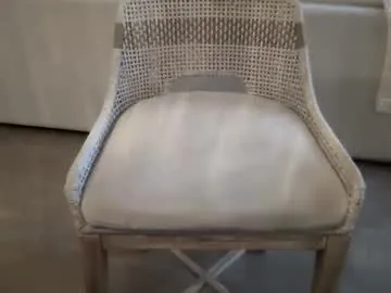 useonlyrealcock Profile Image