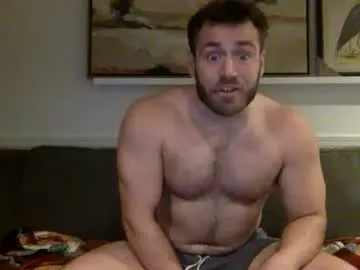 kashvi_ – webcam model profile photo Image 2