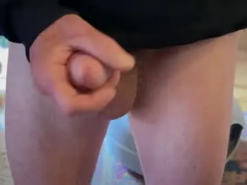 iamsomeone1234 – webcam model profile photo Image 4