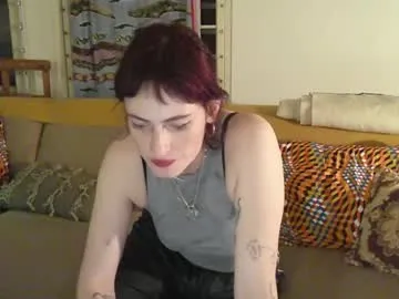 utopian_demon Image 2