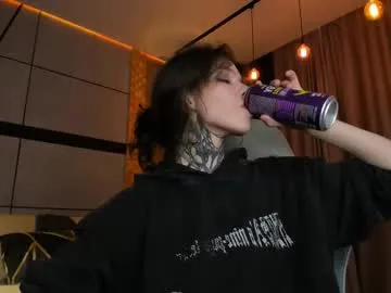 annadolll – webcam model profile photo Image 10