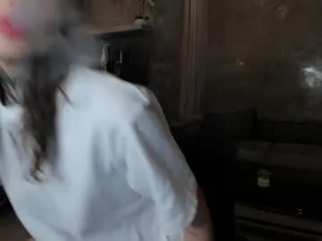 annadolll – webcam model profile photo Image 15