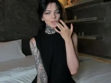 annadolll – webcam model profile photo Image 19