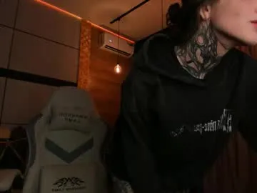 annadolll – webcam model profile photo Image 4